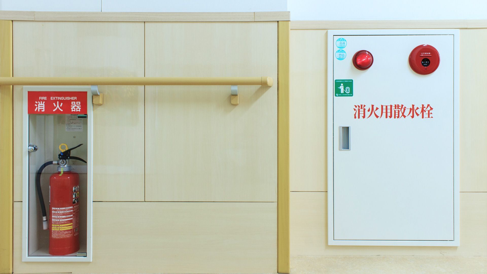 株式会社YFP