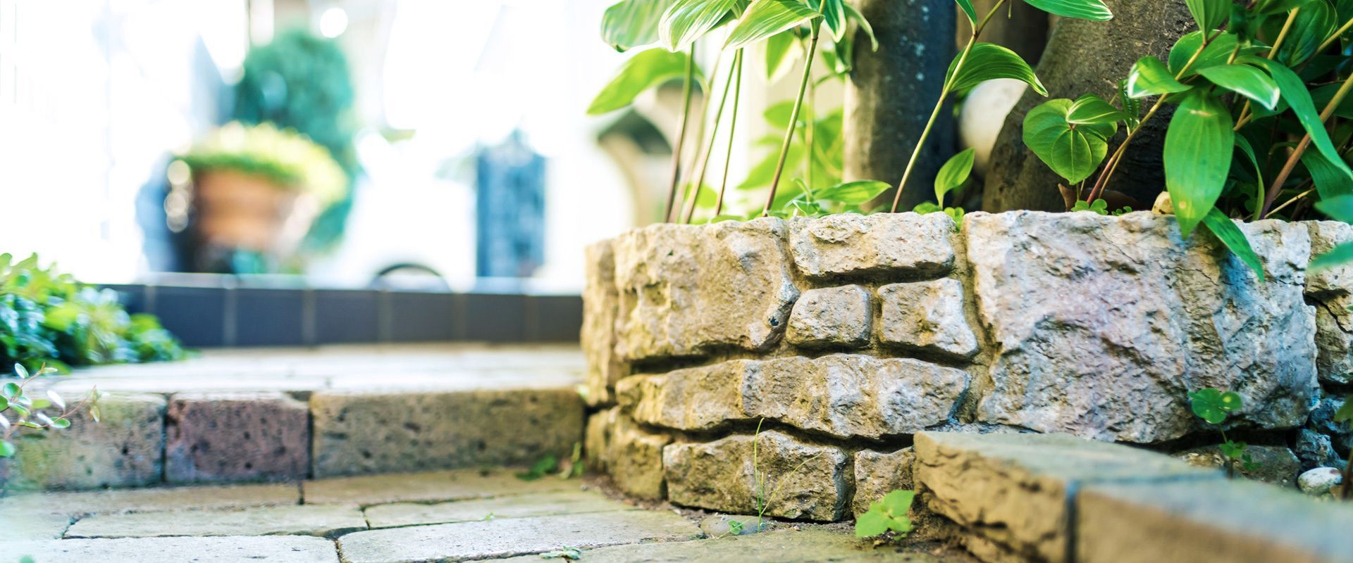 株式会社 エクエール建設