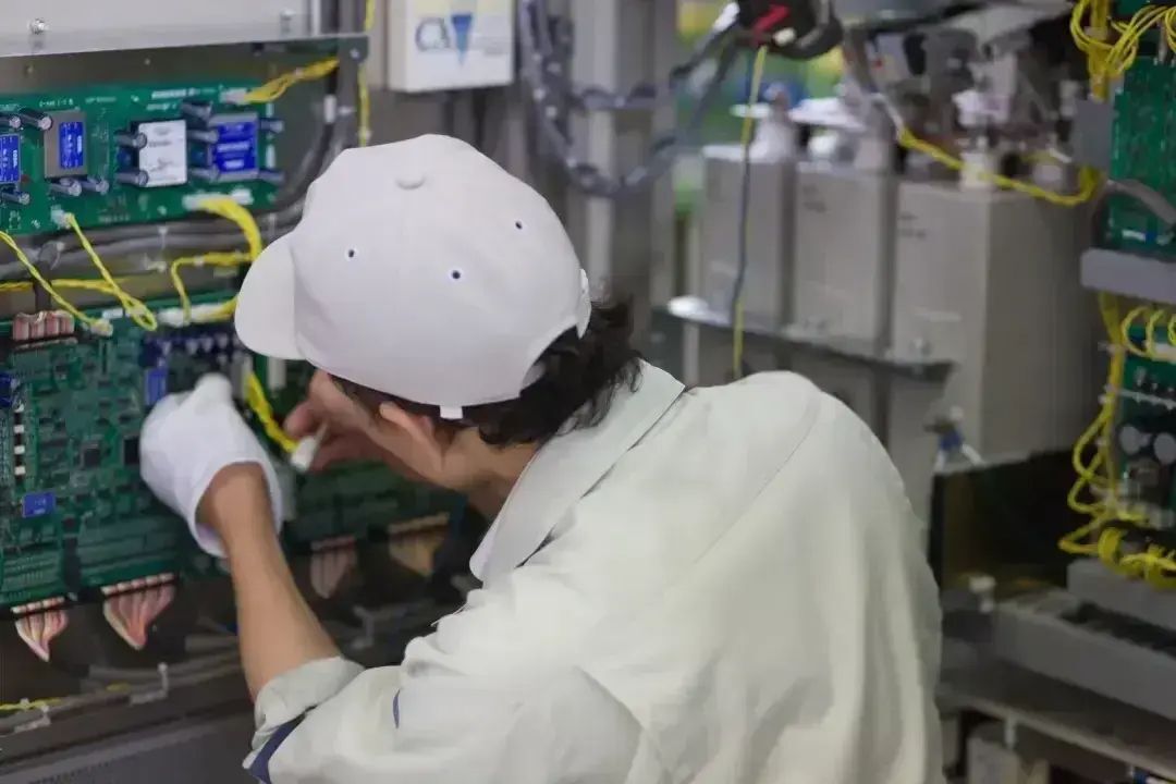 共栄テクノエンジニアリング 株式会社
