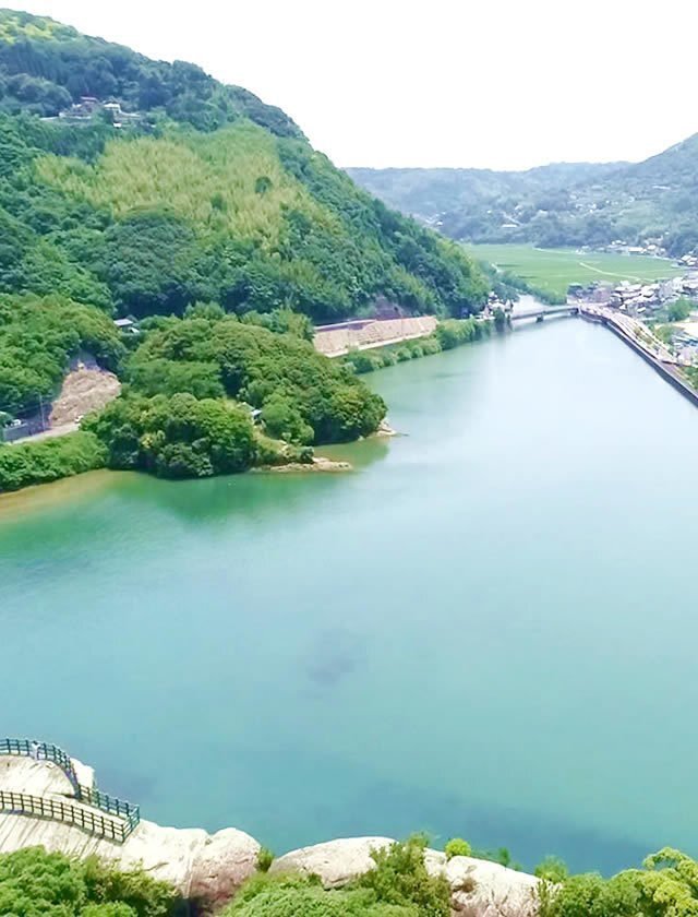 企業のメイン画像