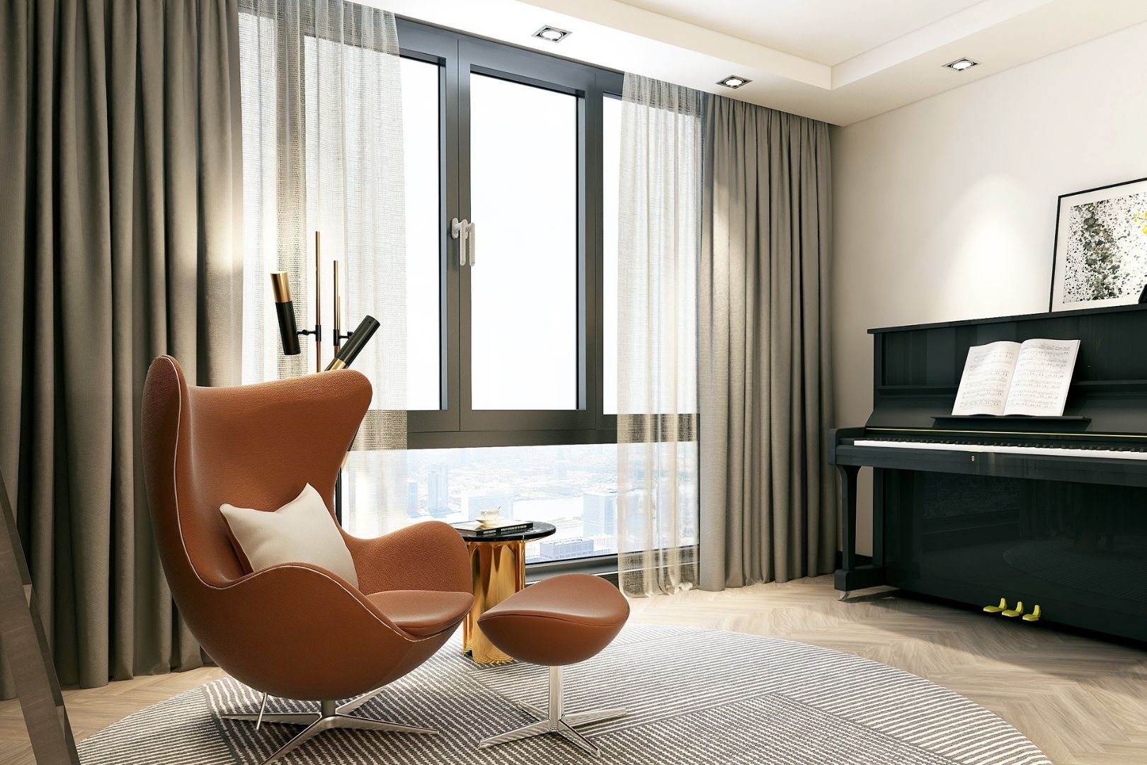 企業のメイン画像