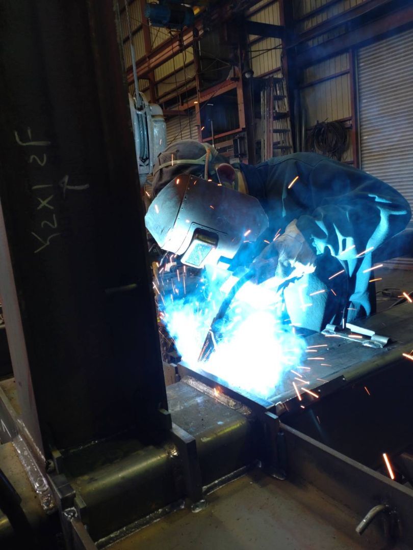 有限会社 石川工業