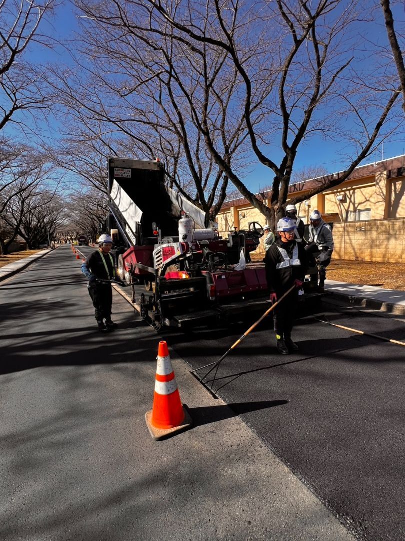 有限会社木村興業