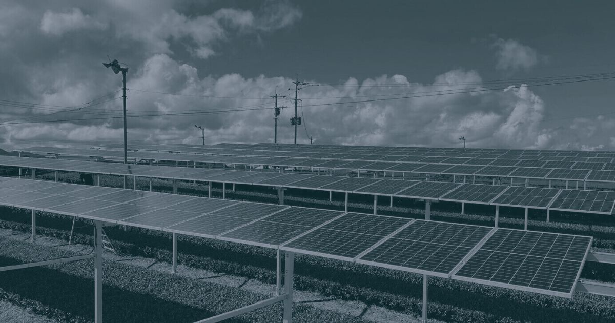 株式会社エーエス・ジー