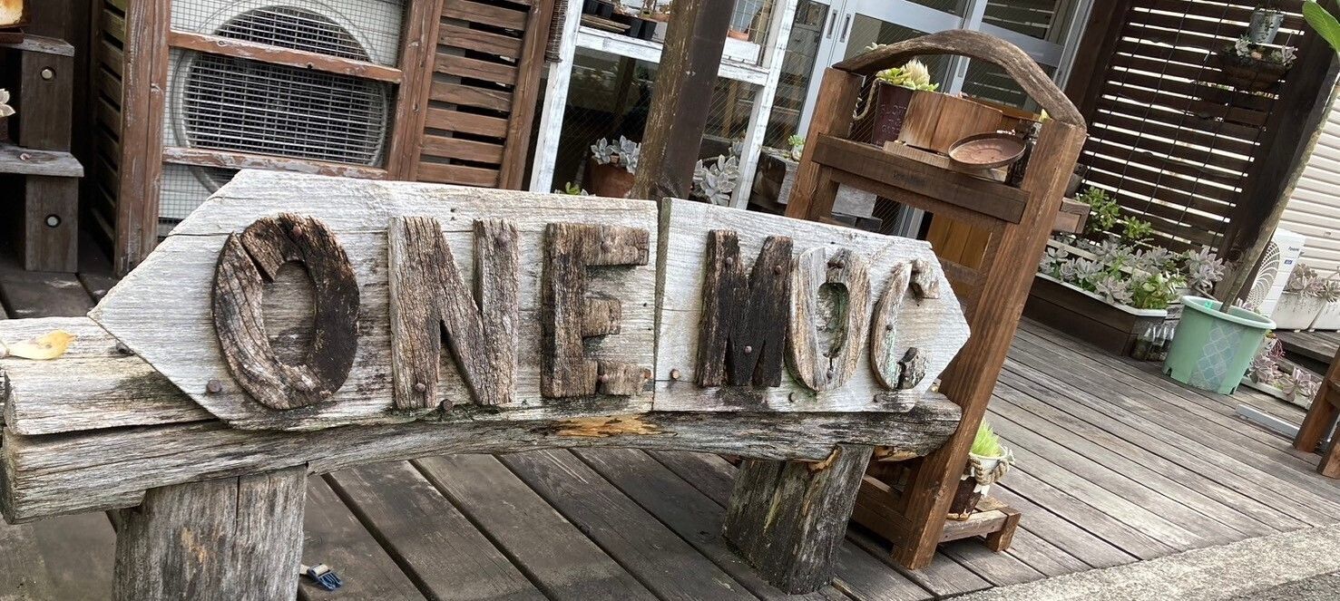 企業のメイン画像