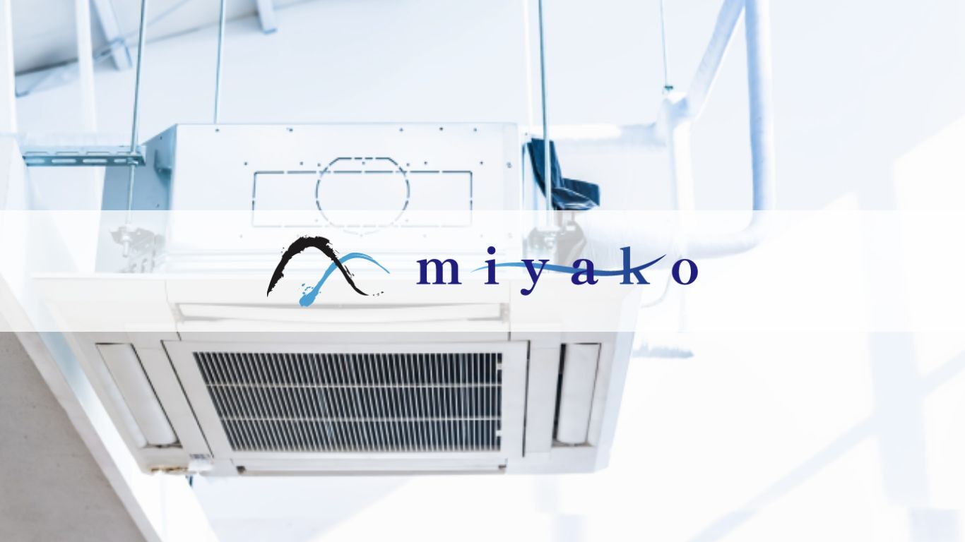 株式会社 都テクノス