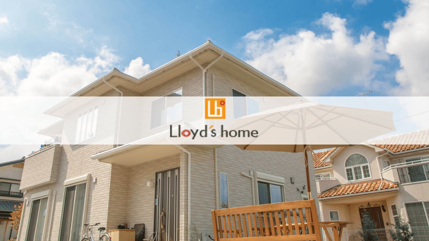 株式会社 ロイズホーム