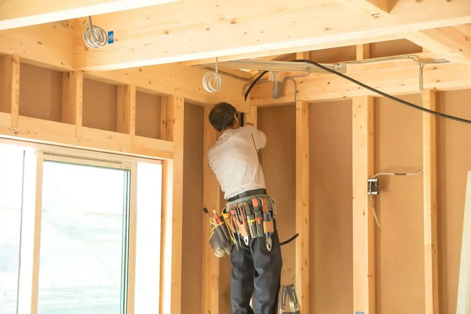 株式会社 よしの