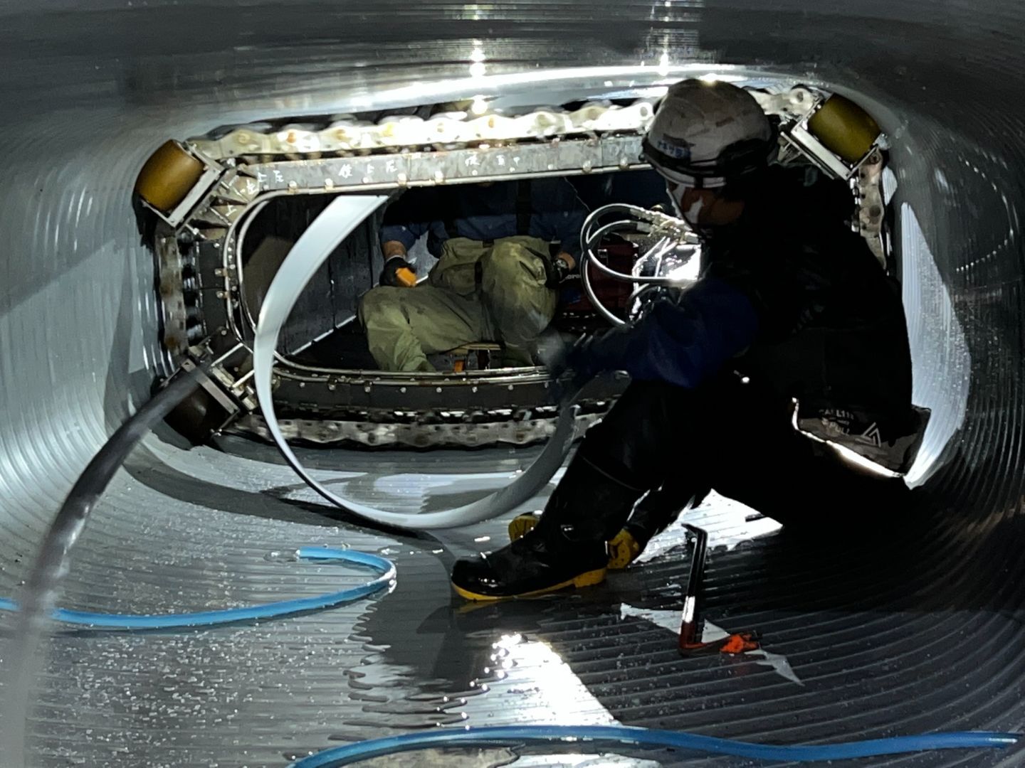 企業のメイン画像