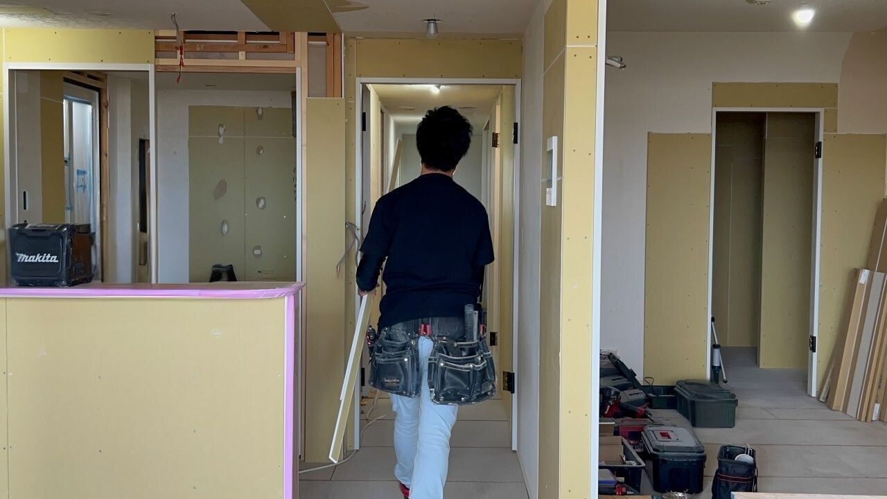 千代田商工 株式会社