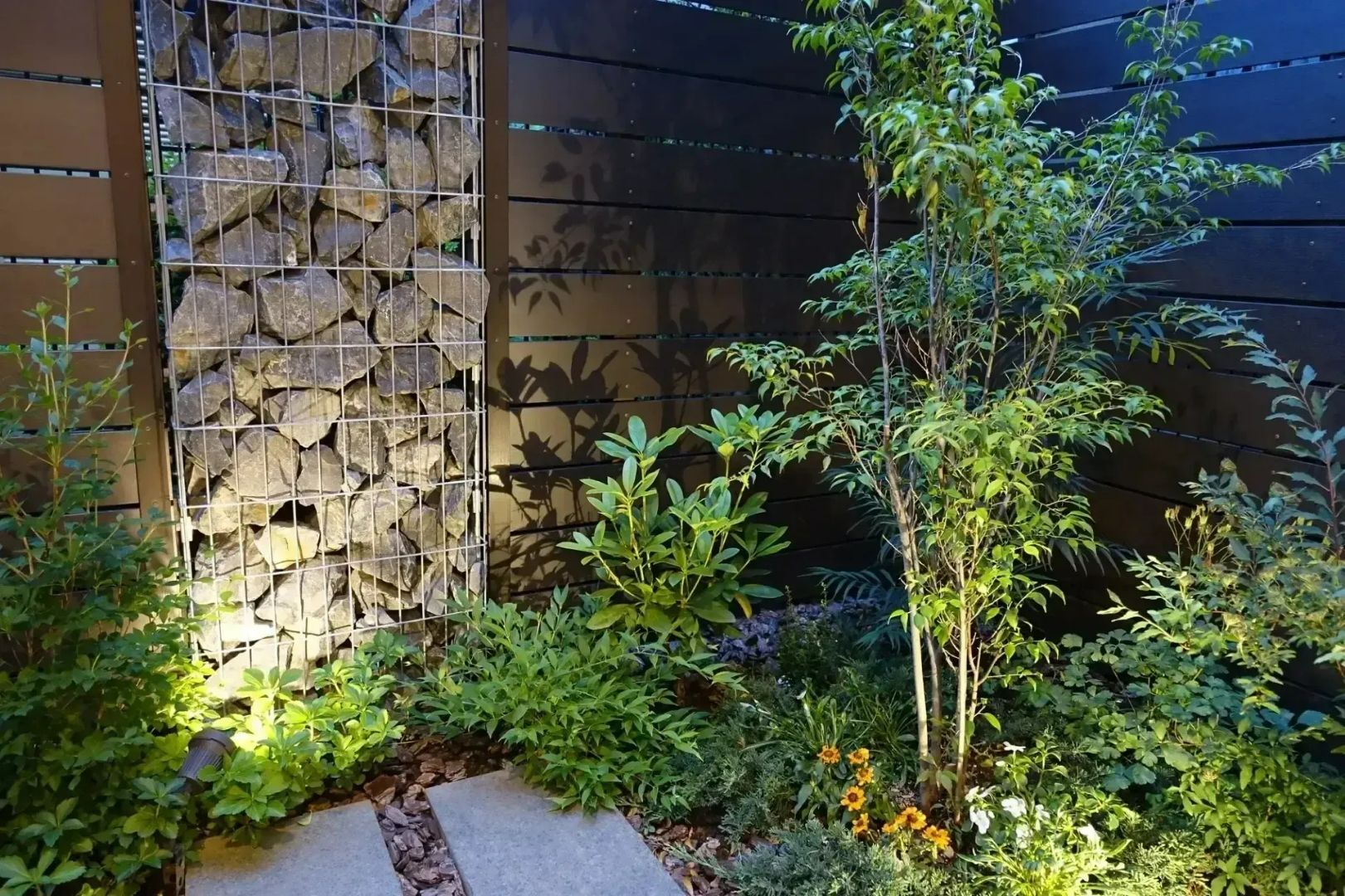 福岡グリーン株式会社