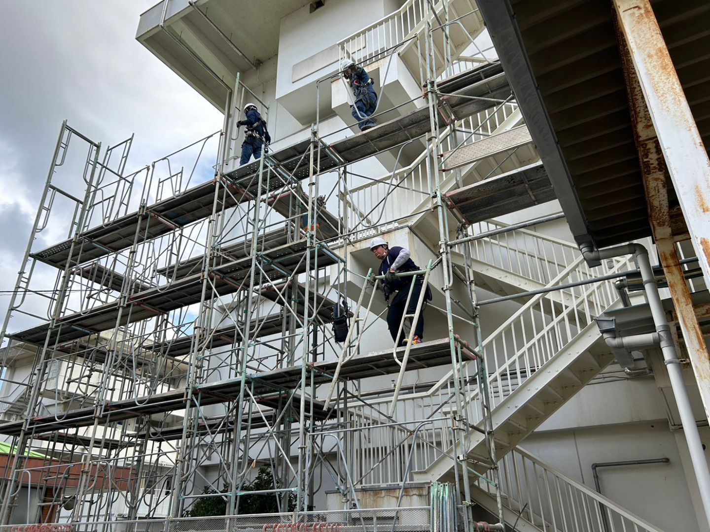 株式会社YAMANO