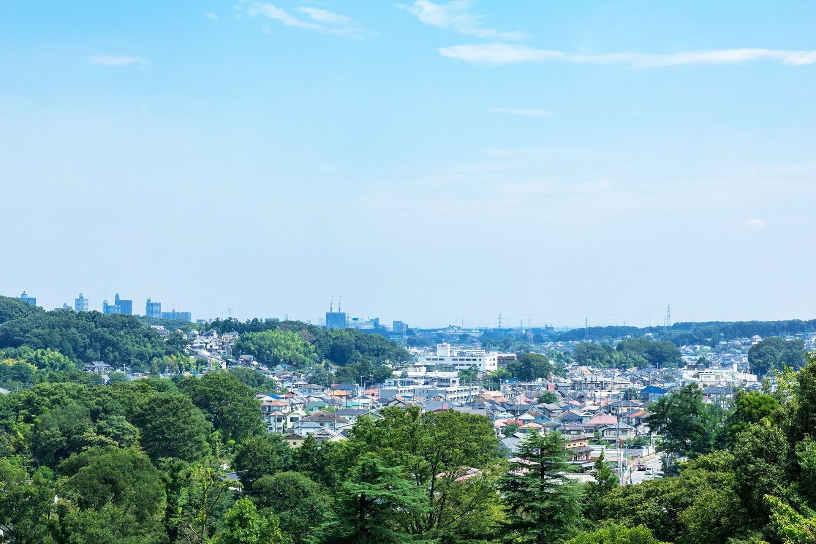 株式会社 協亜建設