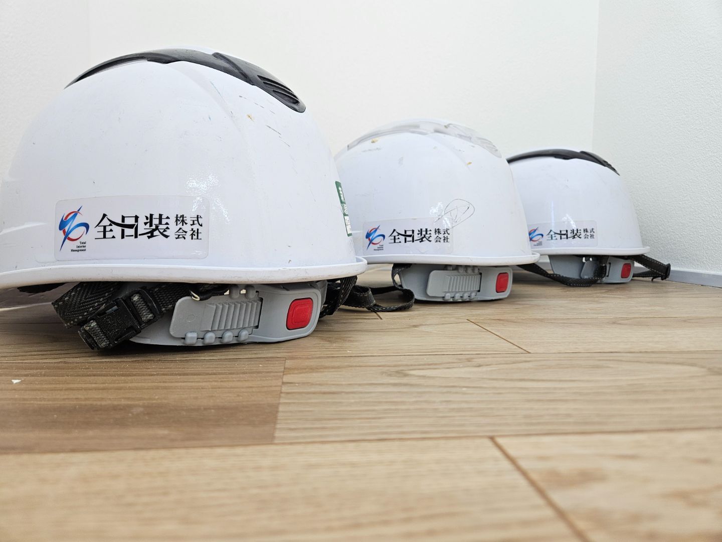 企業のメイン画像