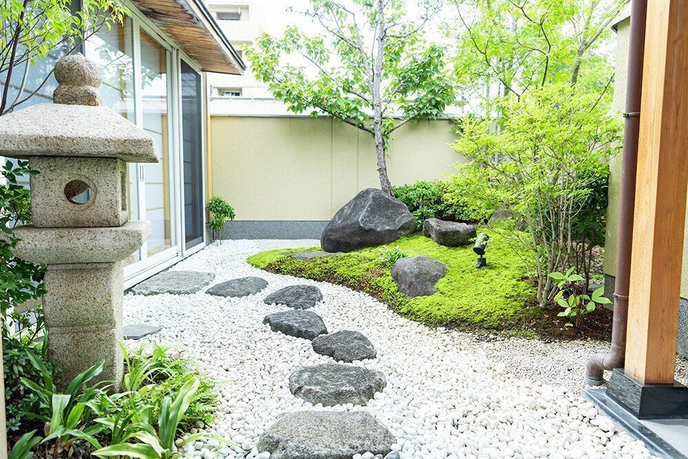 株式会社 暖風緑地建設
