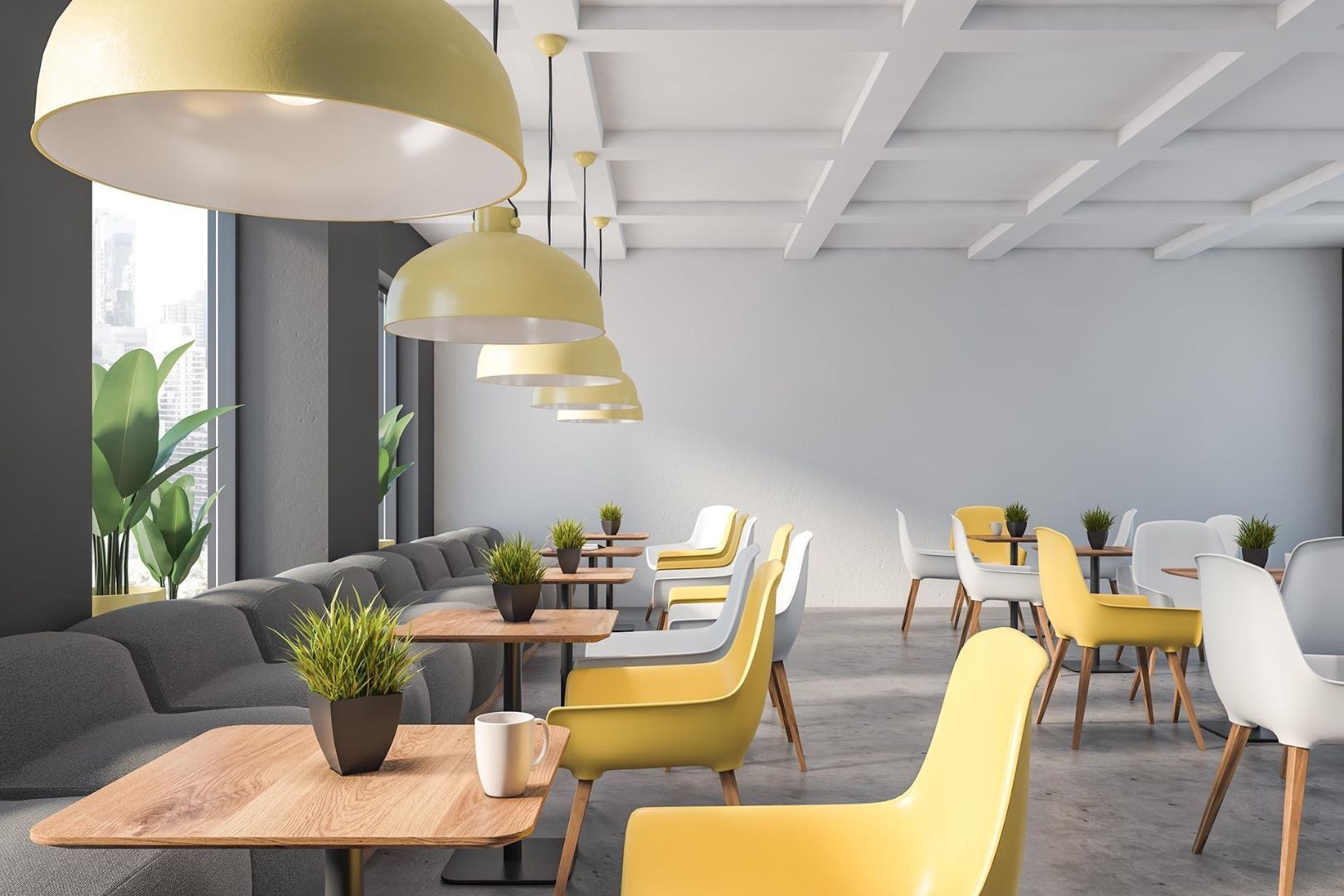 株式会社アストロウィズ