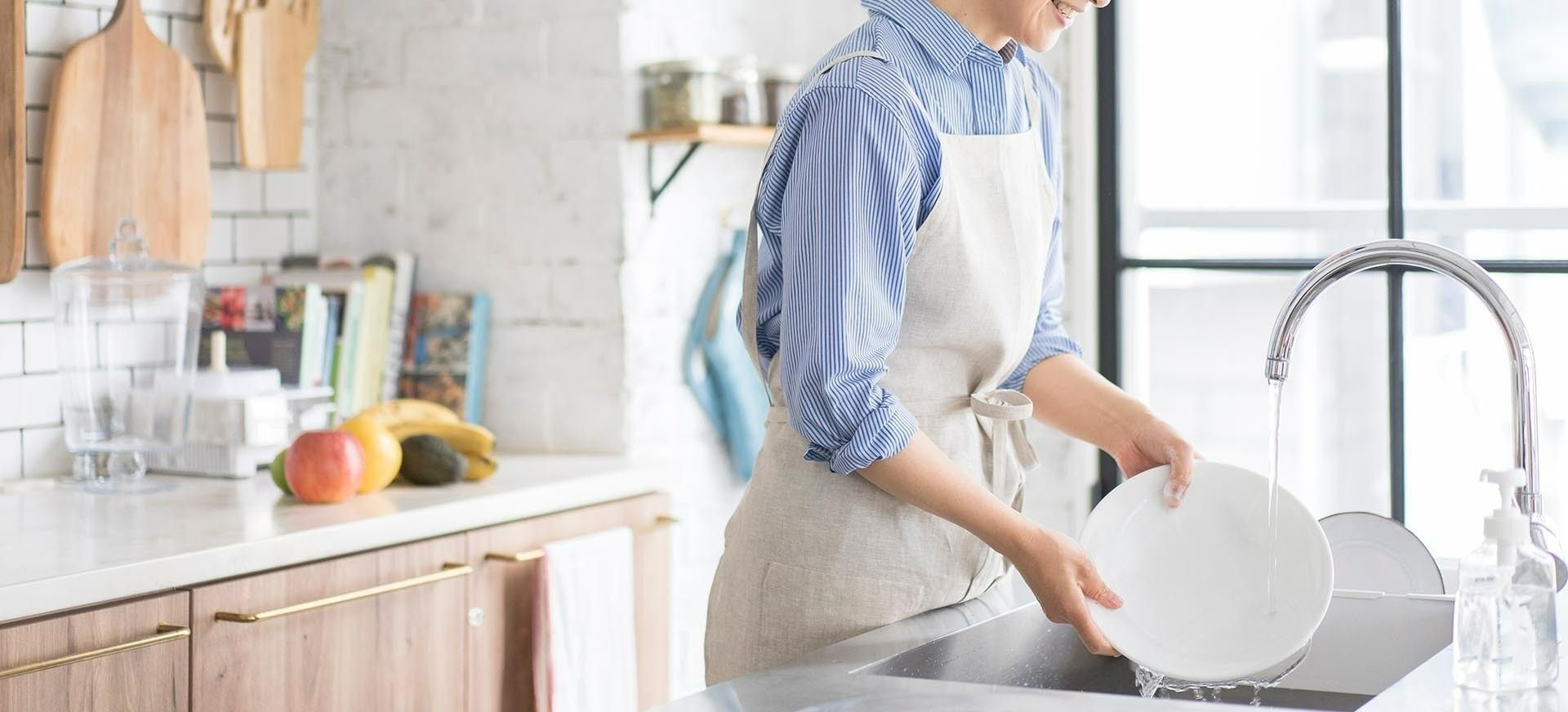 株式会社 うるま設備