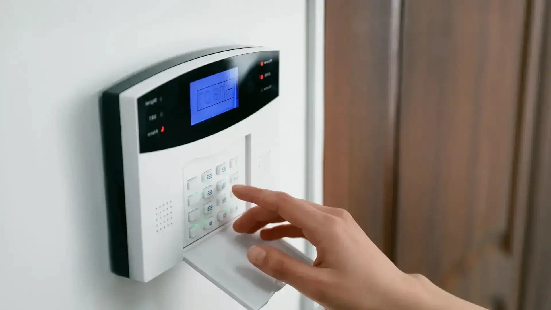 企業のメイン画像