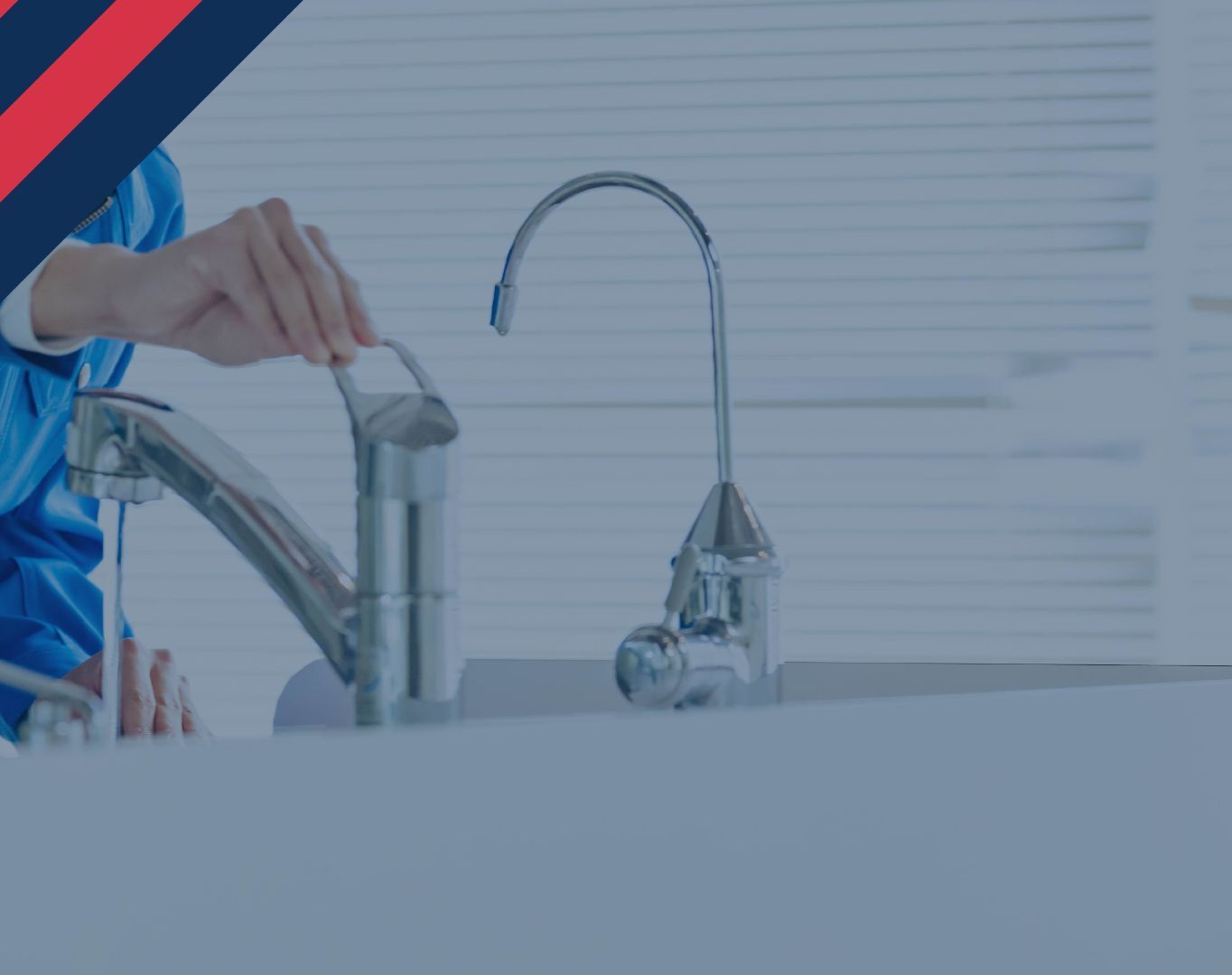 岡田設備 株式会社