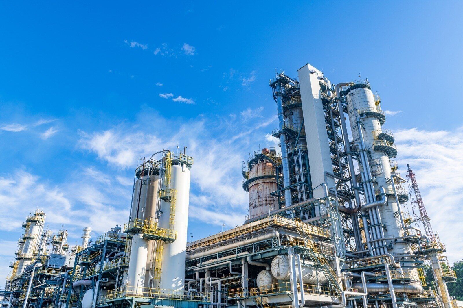 株式会社 豊田興業