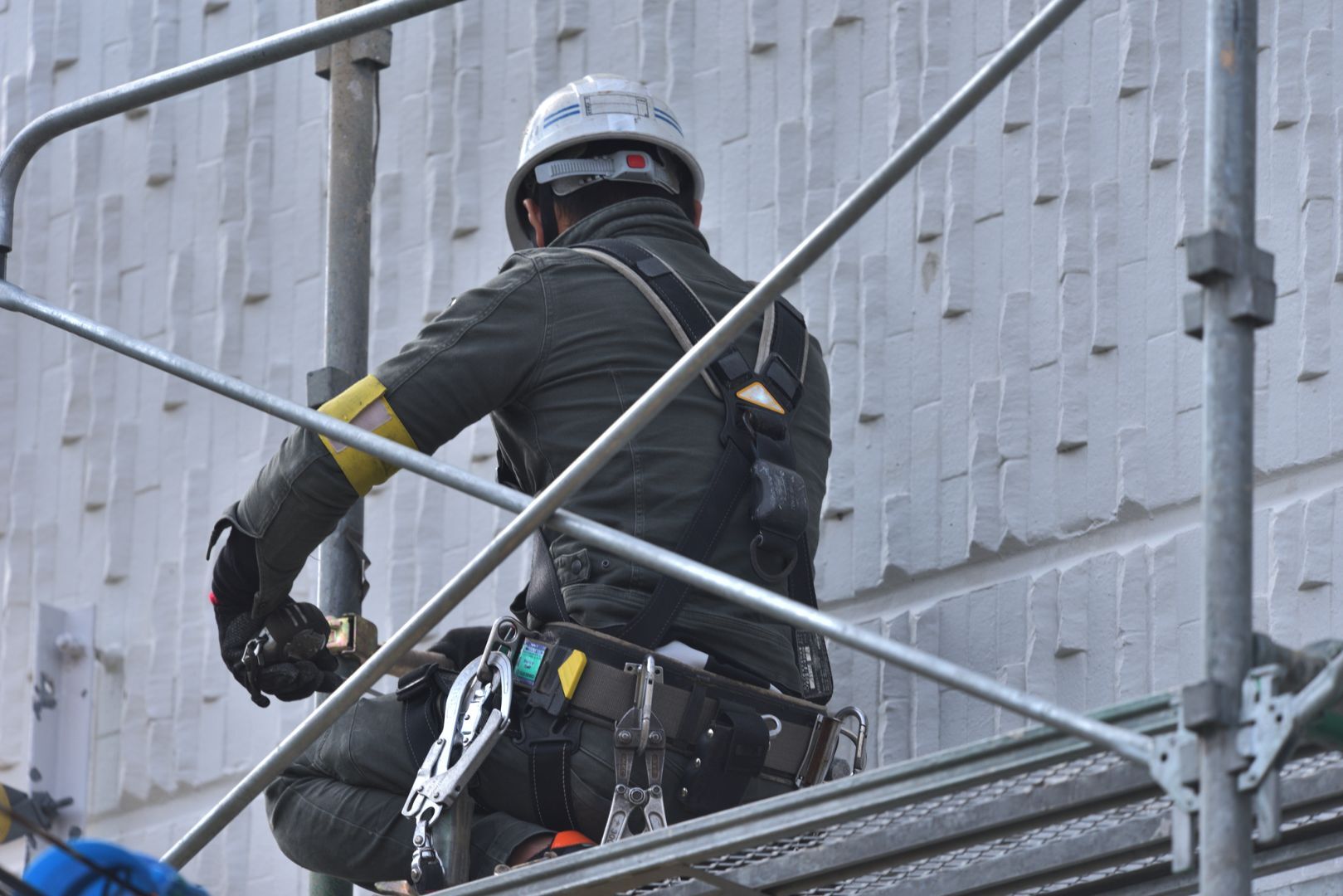 株式会社 櫻井工業