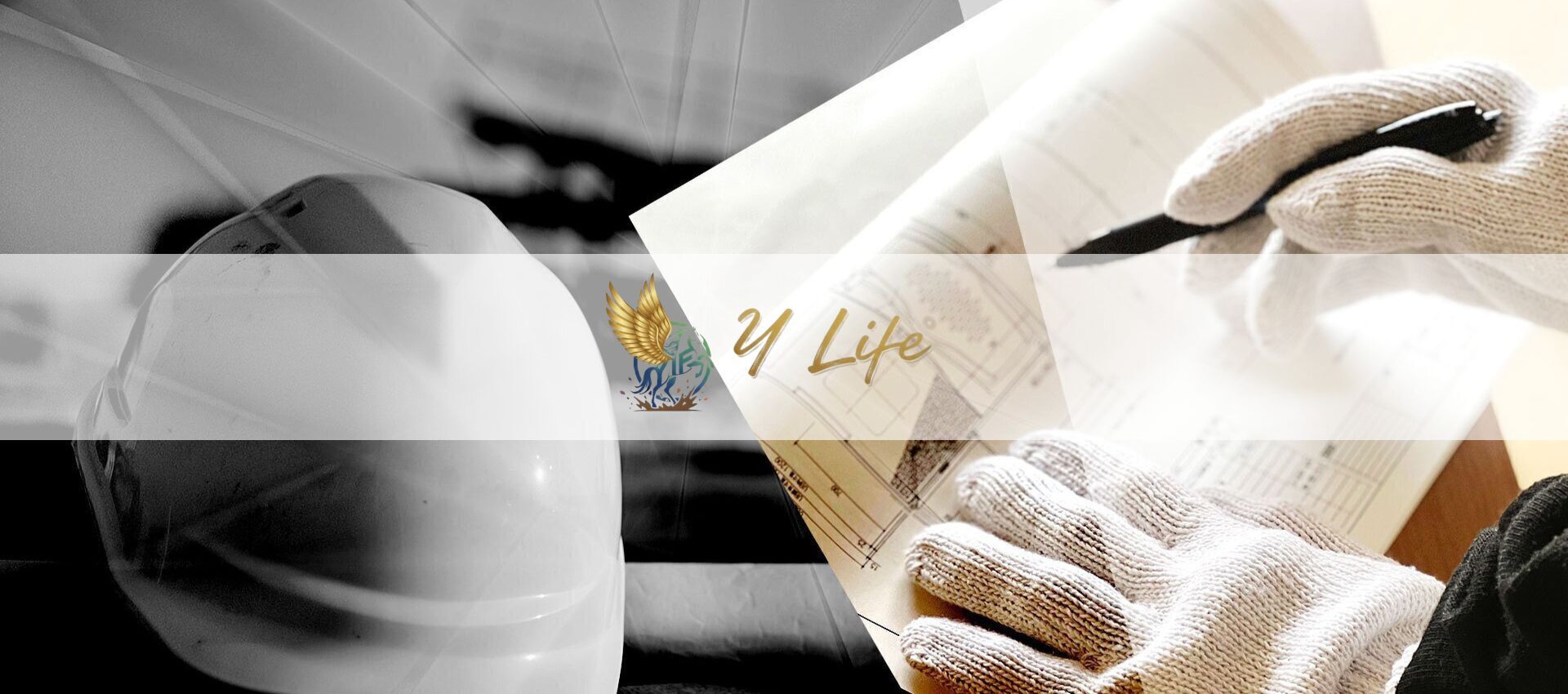 株式会社ワイライフ