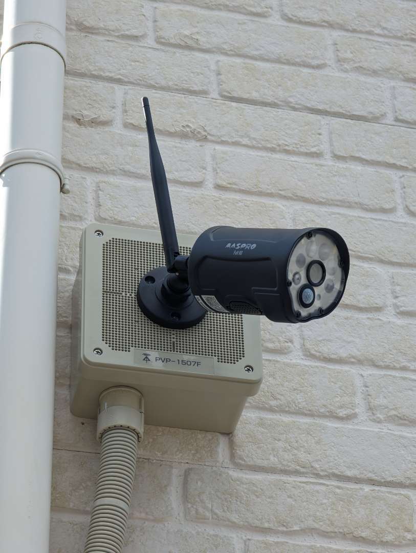 防犯カメラ　業務用 angle-thmb.png