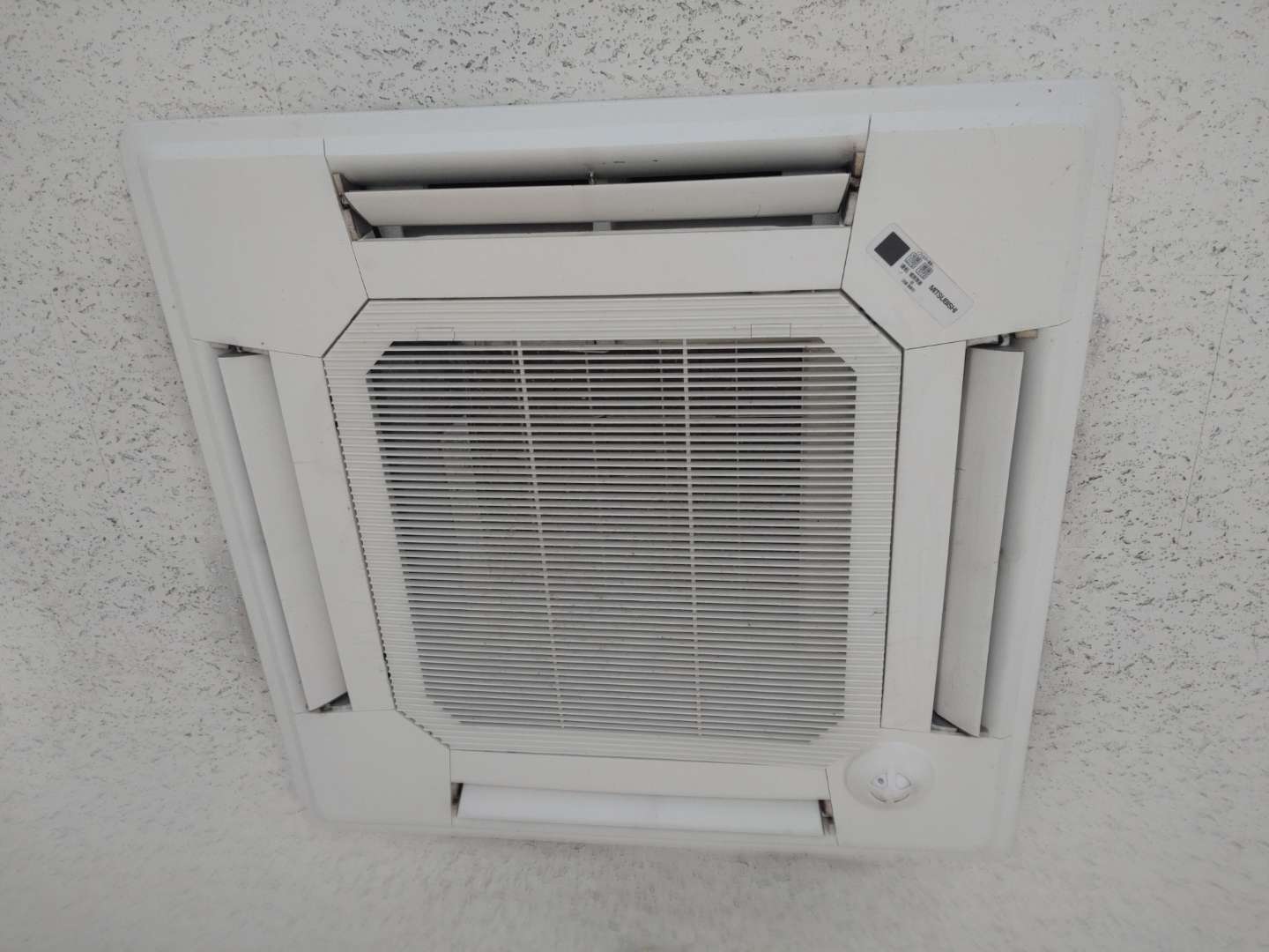 puz-erp80ha11 三菱 エアコン 業務用 楽天市場】三菱電機 天カセ 