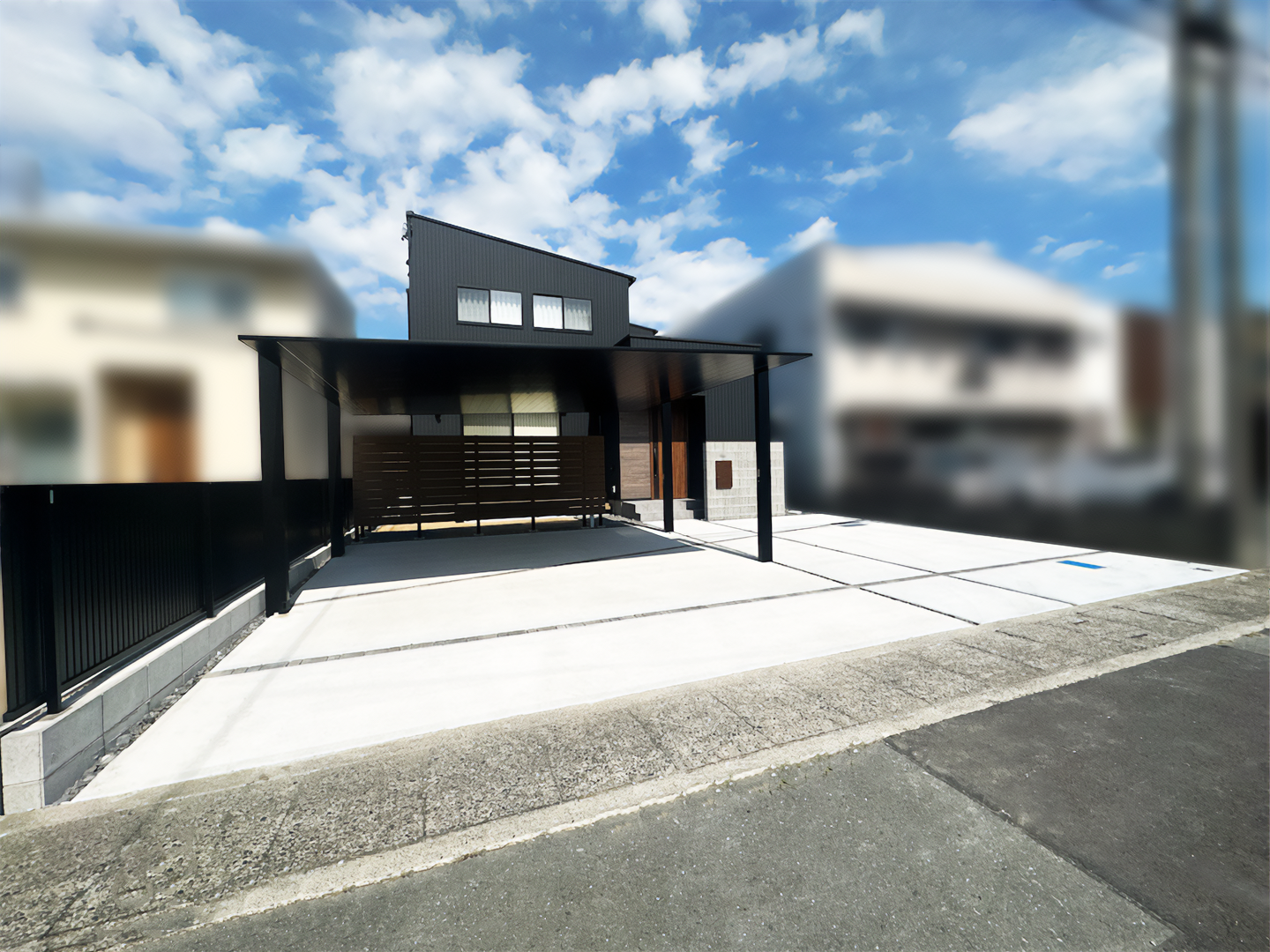 Image from https://s3-ap-northeast-1.amazonaws.com/production-switch/uploads/portfolio_storage/file/309490/TJ35emqUUGrqSvg9boXJNQ.png