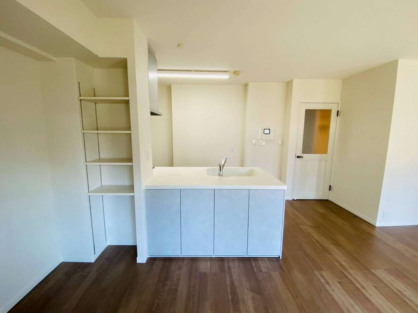 福岡市東区 マンション リフォーム 工事 | マンション・アパートの施工事例 | 福岡県那珂川市のリフォーム工事・リノベーション工事は株式会社 ...