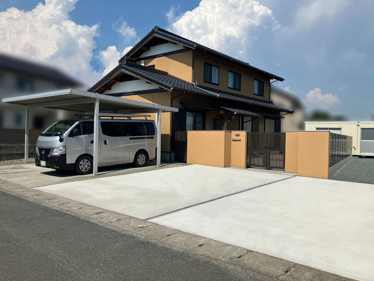 Image from https://s3-ap-northeast-1.amazonaws.com/production-switch/uploads/portfolio_storage/file/355973/TKP7R-2Y0Pn_zybnrVzB2w.png