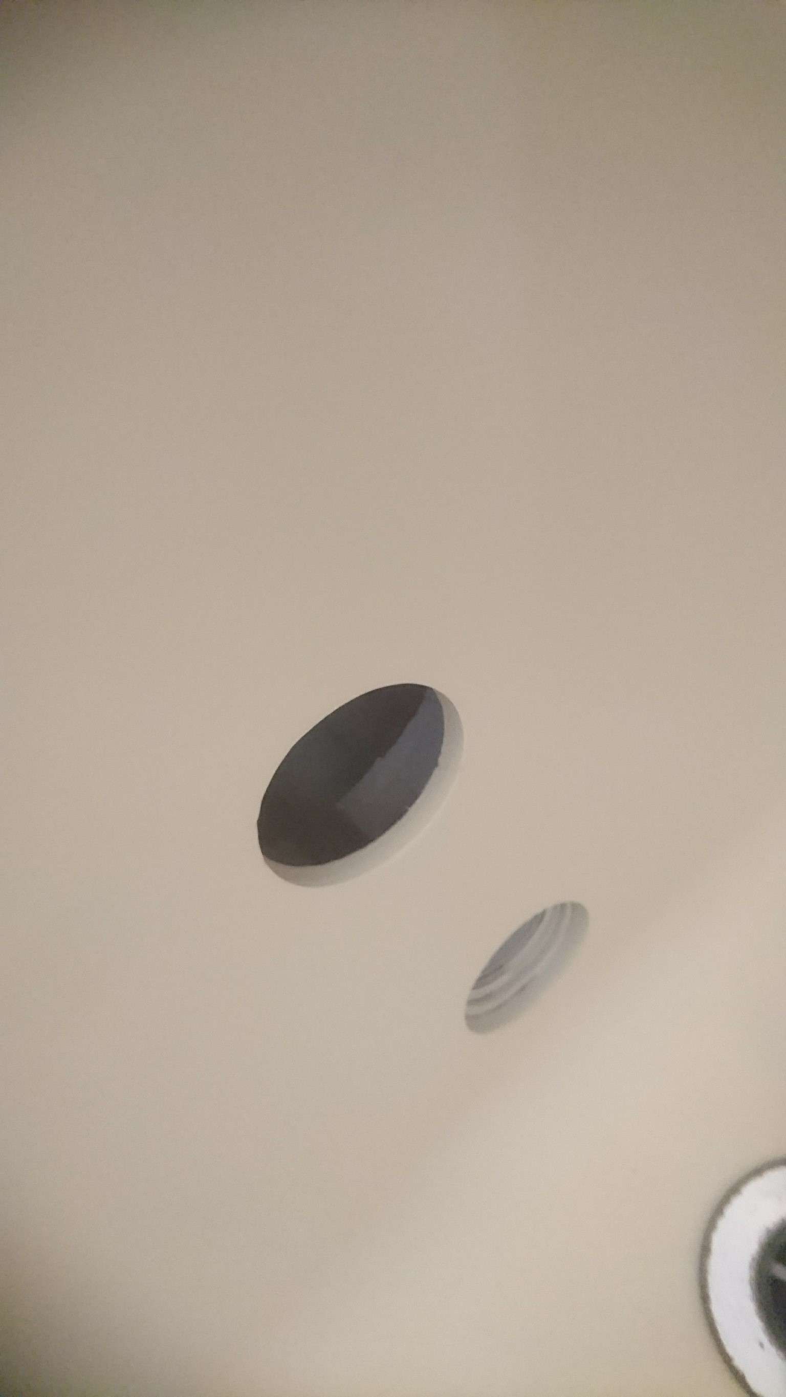 浴槽ひび割れ 補修 その他の施工事例 大阪府で修繕工事は株式会社ベストリンクス