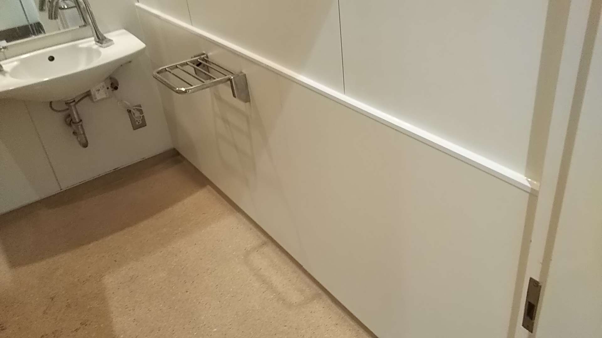 トイレの荷物置き _ ニトリ トイレラック _ 【トイレ荷物置き】のおすすめ人気ランキング – UAIQMW