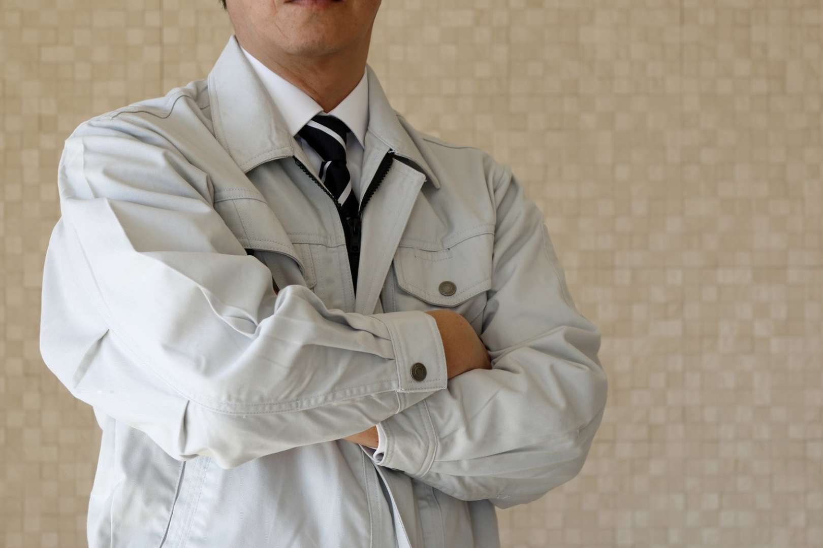 根垣 貴行