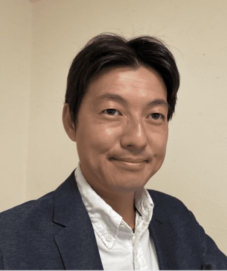 鈴木優一