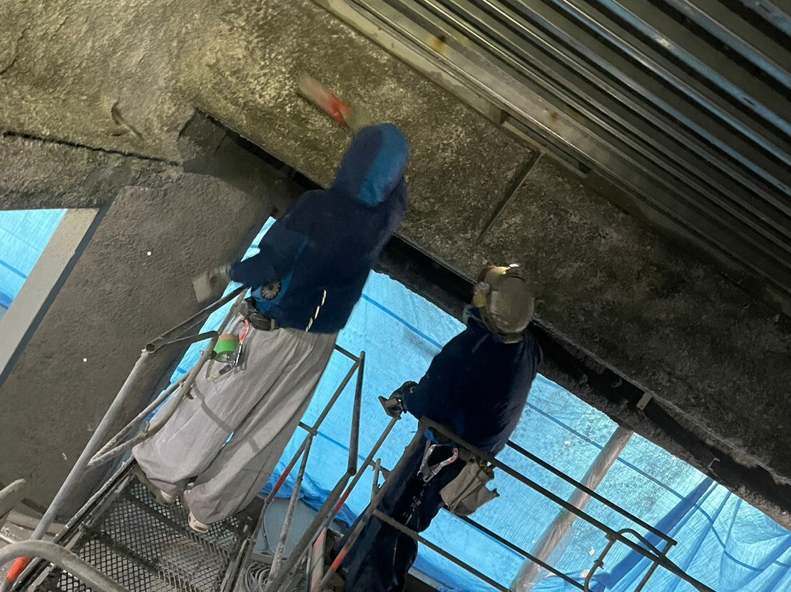 私たちの文化