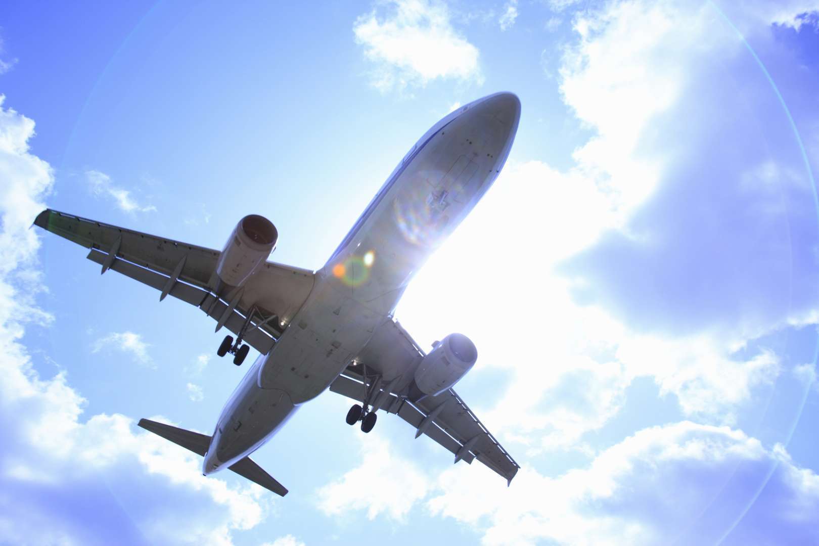 年に一回社員旅行開催！