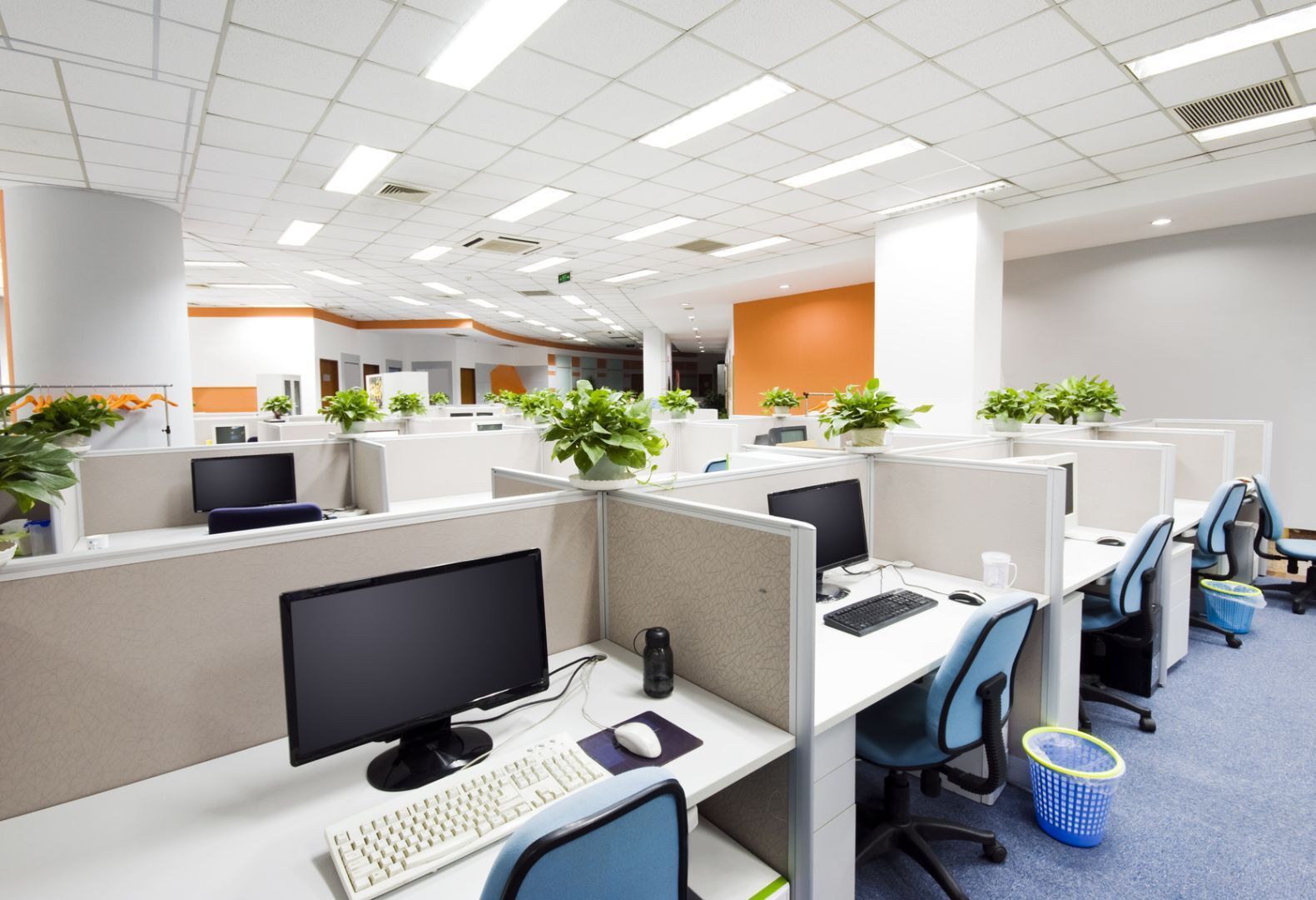 選ばれる企業