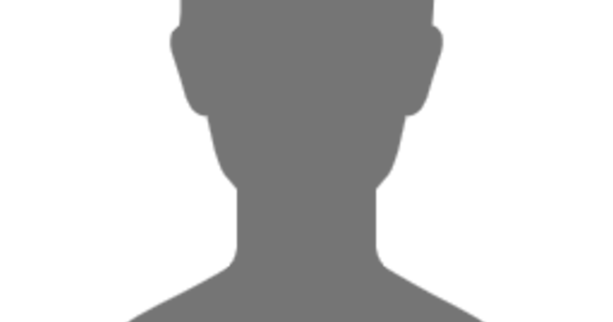 A.N