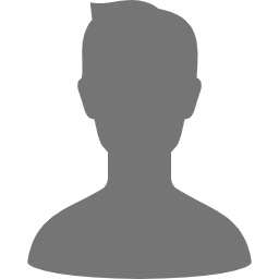 A.N