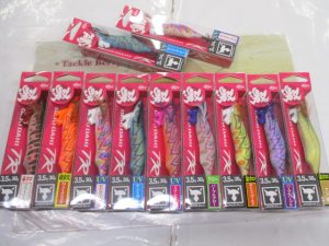 今月おススメの入荷情報！！