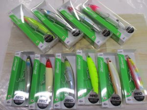 本日のおすすめ入荷情報！！
