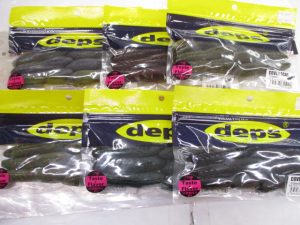 入荷情報です！！