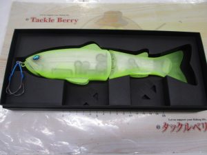 今週のおすすめ入荷情報！