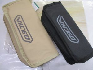 明日は買取UP！オススメの椅子も入荷！