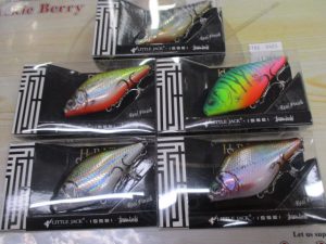 おすすめ商品入荷情報！