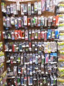 中古商品大量入荷！