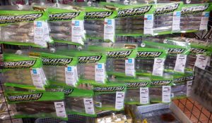 新品＆中古入荷情報！！