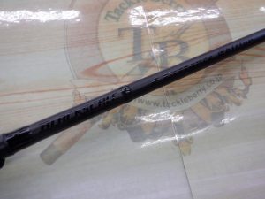 中古最新入荷情報！！