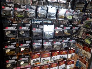 新品入荷情報！